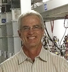 Dr. Gerard P. Gilfoyle