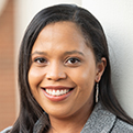 Dr. Lauren N. Henley