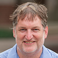 Dr. Thad Williamson